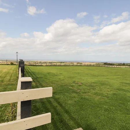 Cowshed Сasa de vacaciones *