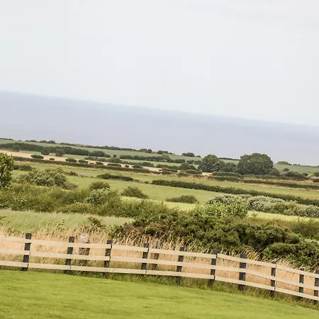 Cowshed *
