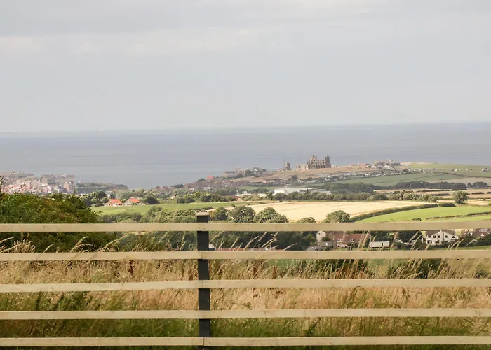 Cowshed Holiday home *