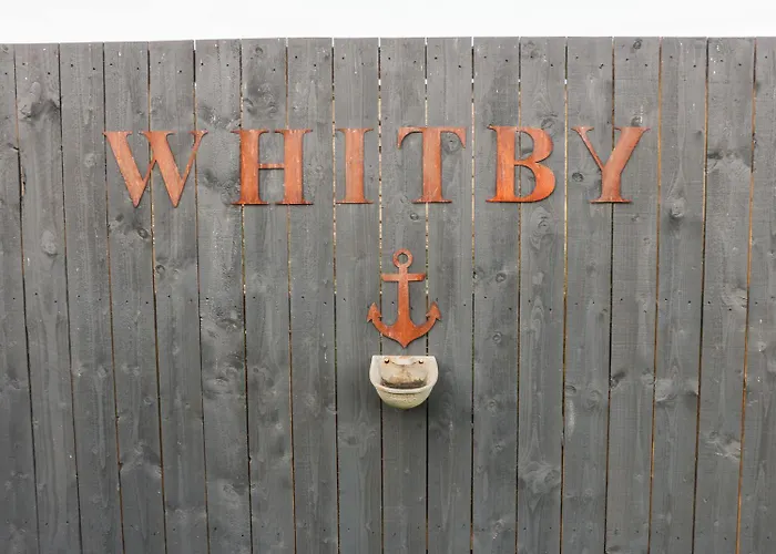 Holiday home Cowshed *